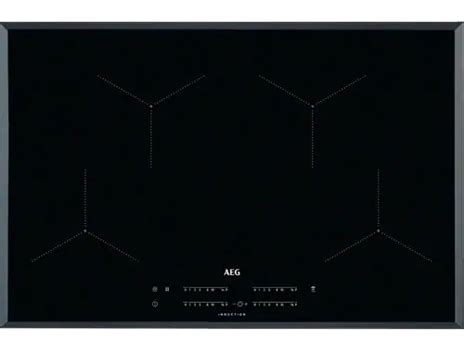 aeg gas hobs south africa